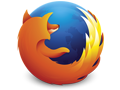 firefoxlogo120