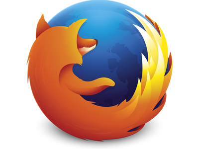 firefoxLogo